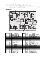 Preview for 16 page of Dell GCR-8481B Service Manual