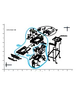 Preview for 24 page of Dell GCR-8481B Service Manual