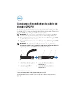 Preview for 3 page of Dell GPGPU Installation Manuallines