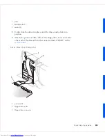 Предварительный просмотр 137 страницы Dell GX240 - OptiPlex Pentium 4 1.8GHz 512MB 40GB CD Win2K User Manual