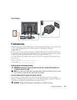 Preview for 55 page of Dell GX280 - OptiPlex - SD Quick Reference Manual