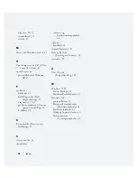 Preview for 72 page of Dell GX280 - OptiPlex - SD Quick Reference Manual