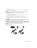 Preview for 125 page of Dell GX280 - OptiPlex - SD Quick Reference Manual