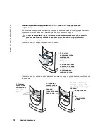 Preview for 156 page of Dell GX280 - OptiPlex - SD Quick Reference Manual