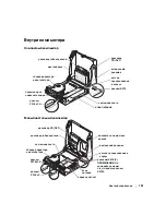 Preview for 159 page of Dell GX280 - OptiPlex - SD Quick Reference Manual