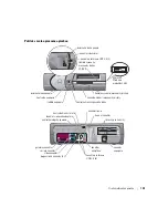 Preview for 193 page of Dell GX280 - OptiPlex - SD Quick Reference Manual