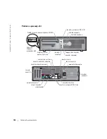 Preview for 194 page of Dell GX280 - OptiPlex - SD Quick Reference Manual