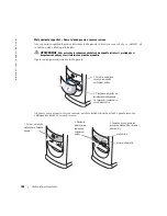 Preview for 196 page of Dell GX280 - OptiPlex - SD Quick Reference Manual