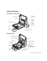 Preview for 199 page of Dell GX280 - OptiPlex - SD Quick Reference Manual