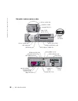 Preview for 230 page of Dell GX280 - OptiPlex - SD Quick Reference Manual