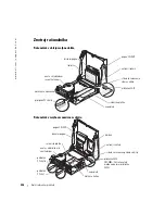 Preview for 236 page of Dell GX280 - OptiPlex - SD Quick Reference Manual