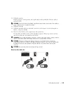 Preview for 239 page of Dell GX280 - OptiPlex - SD Quick Reference Manual