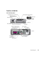 Preview for 265 page of Dell GX280 - OptiPlex - SD Quick Reference Manual