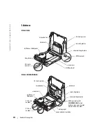 Preview for 272 page of Dell GX280 - OptiPlex - SD Quick Reference Manual