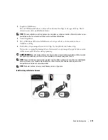 Preview for 275 page of Dell GX280 - OptiPlex - SD Quick Reference Manual