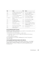 Preview for 285 page of Dell GX280 - OptiPlex - SD Quick Reference Manual