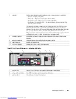 Предварительный просмотр 237 страницы Dell GX520 - OptiPlex - 512 MB RAM Quick Reference Manual