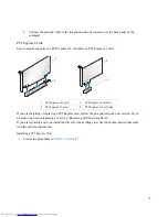 Preview for 73 page of Dell GX620 - 3.6GHz Desktop 1GB RAM 80GB Windows XP SFF User Manual