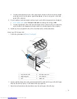 Preview for 77 page of Dell GX620 - 3.6GHz Desktop 1GB RAM 80GB Windows XP SFF User Manual