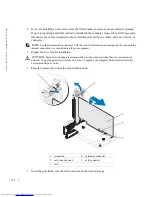 Preview for 132 page of Dell GX620 - 3.6GHz Desktop 1GB RAM 80GB Windows XP SFF User Manual