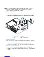 Preview for 135 page of Dell GX620 - 3.6GHz Desktop 1GB RAM 80GB Windows XP SFF User Manual