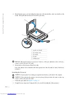 Preview for 154 page of Dell GX620 - 3.6GHz Desktop 1GB RAM 80GB Windows XP SFF User Manual