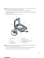 Preview for 155 page of Dell GX620 - 3.6GHz Desktop 1GB RAM 80GB Windows XP SFF User Manual