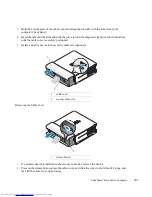 Preview for 209 page of Dell GX620 - 3.6GHz Desktop 1GB RAM 80GB Windows XP SFF User Manual
