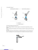 Preview for 228 page of Dell GX620 - 3.6GHz Desktop 1GB RAM 80GB Windows XP SFF User Manual