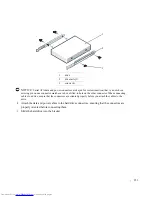 Preview for 231 page of Dell GX620 - 3.6GHz Desktop 1GB RAM 80GB Windows XP SFF User Manual