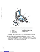 Preview for 236 page of Dell GX620 - 3.6GHz Desktop 1GB RAM 80GB Windows XP SFF User Manual