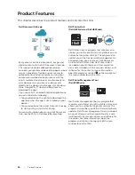 Preview for 16 page of Dell H625cdw User Manual