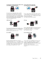 Preview for 17 page of Dell H625cdw User Manual