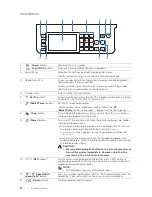 Preview for 22 page of Dell H625cdw User Manual