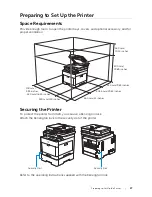 Preview for 27 page of Dell H625cdw User Manual