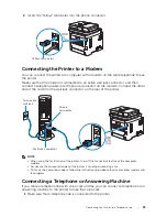 Preview for 29 page of Dell H625cdw User Manual