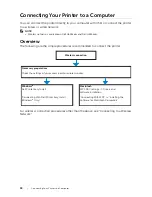 Preview for 38 page of Dell H625cdw User Manual