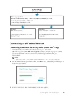 Preview for 39 page of Dell H625cdw User Manual