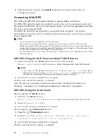 Preview for 40 page of Dell H625cdw User Manual