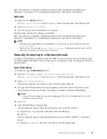 Preview for 41 page of Dell H625cdw User Manual