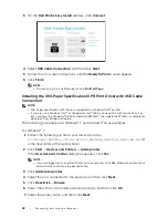 Preview for 48 page of Dell H625cdw User Manual