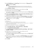 Preview for 51 page of Dell H625cdw User Manual