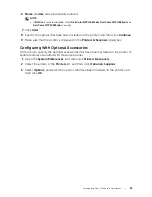 Preview for 55 page of Dell H625cdw User Manual