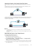 Preview for 61 page of Dell H625cdw User Manual