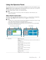 Preview for 77 page of Dell H625cdw User Manual