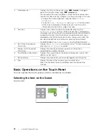 Preview for 78 page of Dell H625cdw User Manual