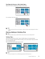 Preview for 79 page of Dell H625cdw User Manual