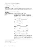 Preview for 98 page of Dell H625cdw User Manual