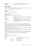 Preview for 103 page of Dell H625cdw User Manual