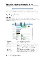 Preview for 136 page of Dell H625cdw User Manual